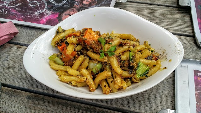 Vapiano