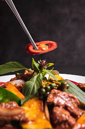 Photo n°81 de Banyan à Wasquehal (Restaurant thaï)