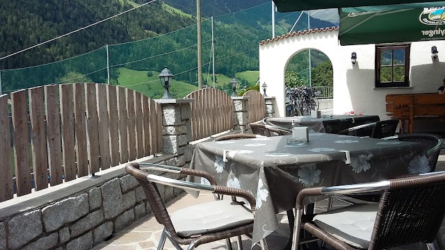 Golfclub Passeier