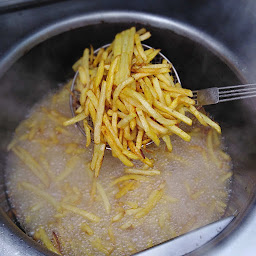 Photo n°9 de Crêperie Le Breiz Bar à Jullouville (Brasserie)