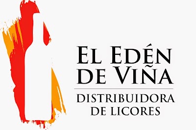 Photos of El Ed&eacute;n.Cl
