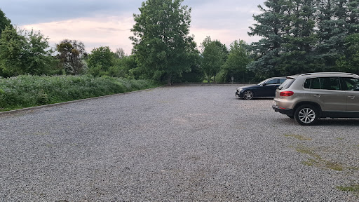 Gästeparkplatz Prasuhns Hofgastronomie - Thumbnail