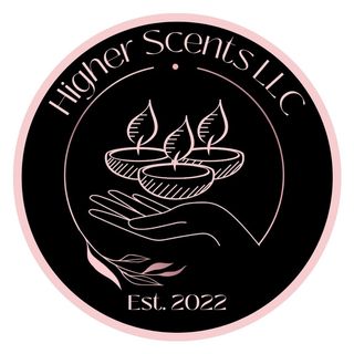 Higher Scents