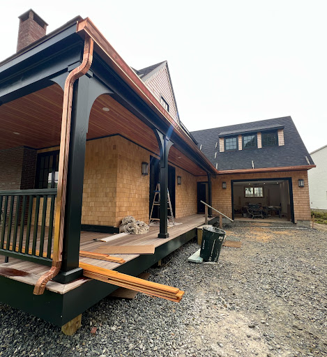 RainWater Solutions