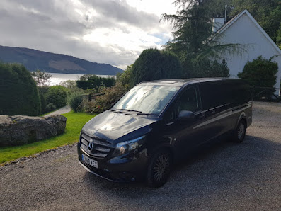 Travel Force - London Minibus and Coach Hire With Driver Jhumat House, 160 London Rd, Barking IG11 8BB, United Kingdom