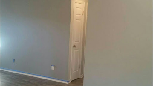 A & T Painting LLC , kitchen and bathroom remodeling
