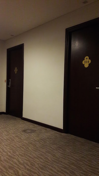 Photos of Varna Culture Hotel Soerabaia