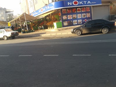 Photos of Nokta Center