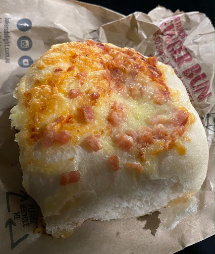 Bakers Delight Chadstone - Thumbnail
