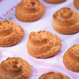 Photo n°3 de Rannou-Métivier à Montmorillon (Chocolatier)