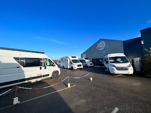 Photo n°7 de JL Evasion à Choisey (Magasin)