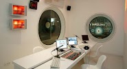 Фотография Ràdio Barcelona - Cadena SER, Барселона, Испания
