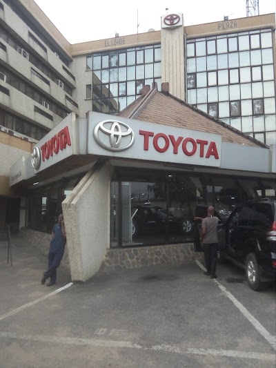 car-dealer