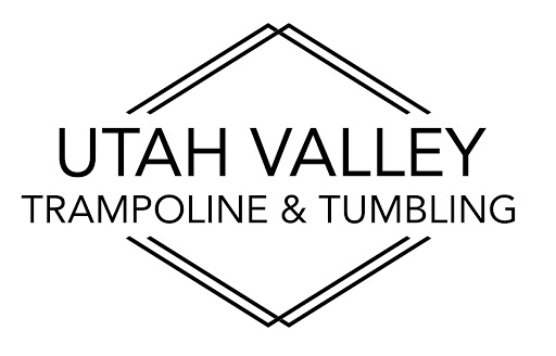 Utah Valley Trampoline & Tumbling - Thumbnail