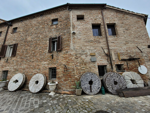 Borgo medievale Gallery - Italy