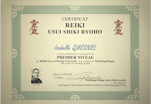 Photo n°16 de Les Mains De Zaz à Angresse (Massothérapeute)