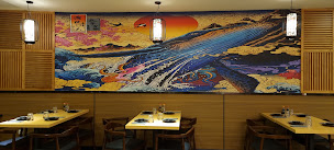 Photo n°107 de Okinawa à Amiens (Restaurant japonais)