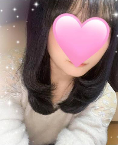 淫らなオンナ性体師