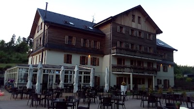 Photos of Hotel Rezidence Golf