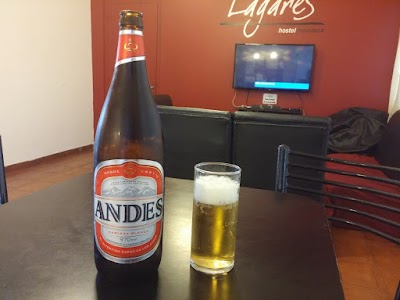 Photos of Hostel Lagares