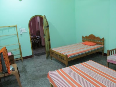 Photos of Gnanam Holiday Inn