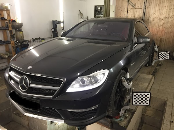 автоклиника школьная. автоклиника астахова 53 коломна. автоклиника коломна. автосервис на автомоторной дом 1. автосервис автоклиника санкт петербург химиков 2 корпус 6 отзывы.