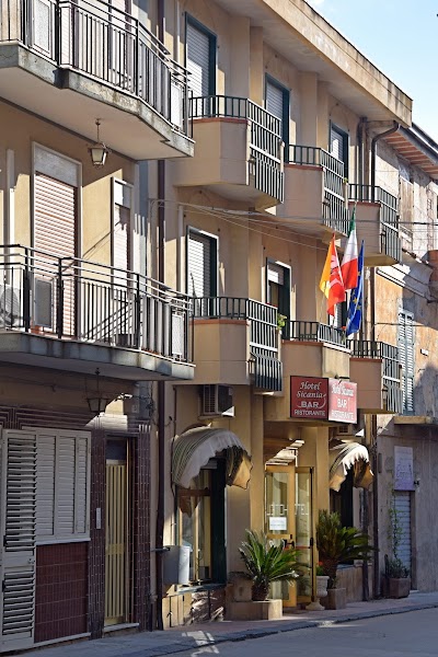 Photos of Hotel Sicania