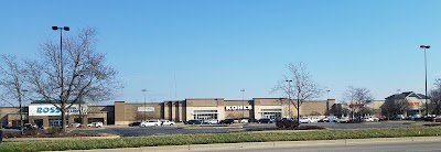 Photos of Kohl's Lexington East