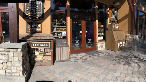 Busy Beez General Store