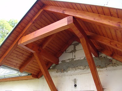 Photos of Střechy Bohemia s.r.o.