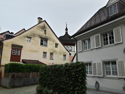 Photos of Martinsturm