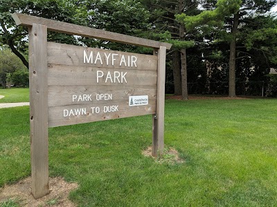 Mayfair Park