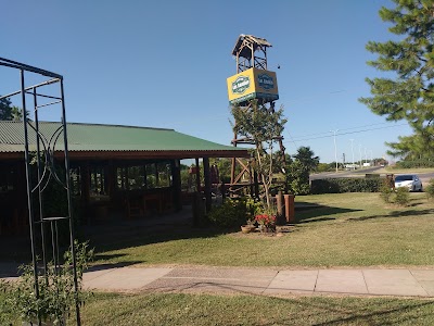 Photos of Casa De Te San Pedro