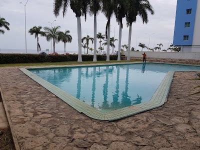 Photos of Hotel Baluartes