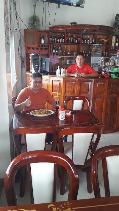 Photos of Picanteria Brisas Del Mar