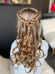 Photo n°16 de Quick'N'Coiff à Vauréal (Magasin de produits de beauté)