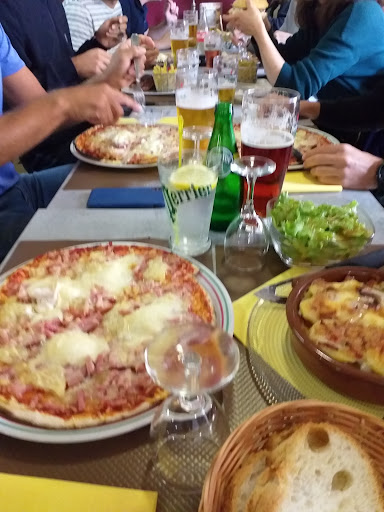 Photo 2 - Pizzeria Grill Le Fourneau