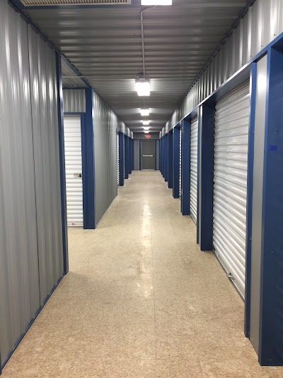 BNE Storage