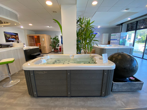 Photo de SPA ONE à Saint-Paul-de-Vence (06570)