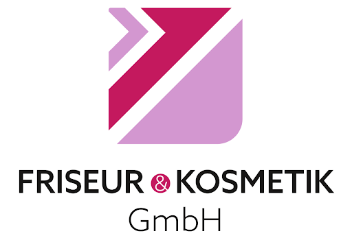 Salon Naundorf - Friseur & Kosmetik GmbH - Thumbnail