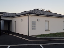 Cabinet Infirmier Anne COLOMB & Anne Sophie BERTHELOT à Gétigné