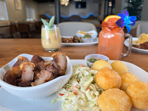 Pepitos Mexican Restaurant - Thumbnail