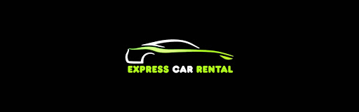 Express Car Rental