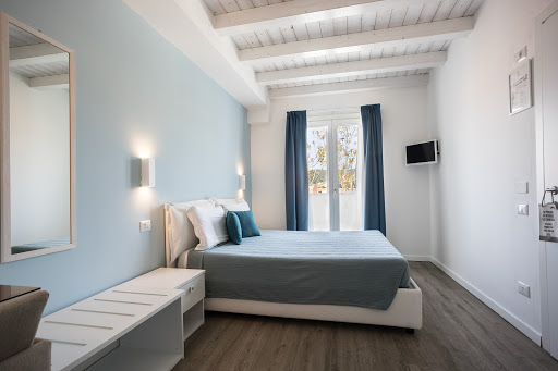 Aras Hotel Boutique - Thumbnail