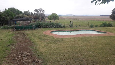 Photos of Saligna Garden Bergville