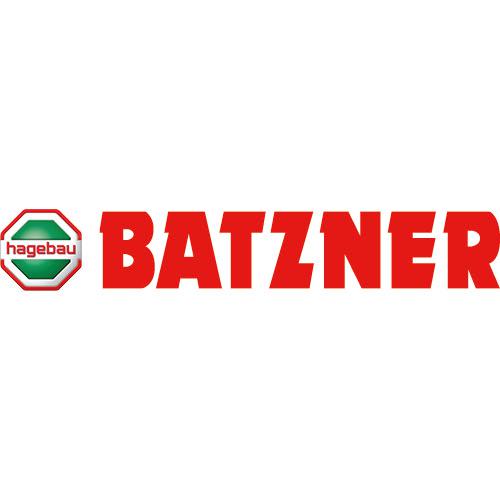 Hans Batzner GmbH - Thumbnail