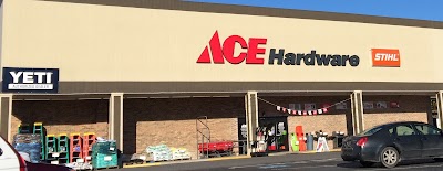 Ace Hardware of Newport