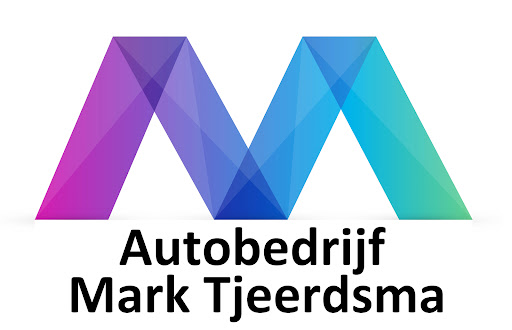 Autobedrijf Mark Tjeerdsma - Thumbnail