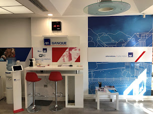 Photo n°25 de AXA Assurance et Banque Sarl Herambourg Darcy à Dijon (Agence d'assurance pour locataires)