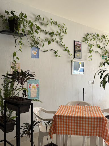 site_photo3